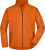 Herren 3-Lagen Softshell Jacke (Férfi)