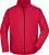 Herren 3-Lagen Softshell Jacke (Men)