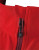 James & Nicholson - Herren 3-Lagen Softshell Jacke (red)