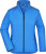 Damen 3-Lagen Softshell Jacke (Women)