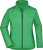 Damen 3-Lagen Softshell Jacke (Női)