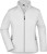 Damen 3-Lagen Softshell Jacke (Women)