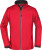 Damen 3-LagenSoftshell Jacke mit abzippbaren Ärmeln (Women)