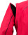 James & Nicholson - Herren 3-LagenSoftshell Jacke mit abzippbaren Ärmeln (iron grey/green)