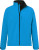 Men´s Softshell Jacket (Herren)