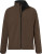 Men´s Softshell Jacket (Férfi)