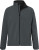 Men´s Softshell Jacket (Men)