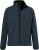 Men´s Softshell Jacket (Men)