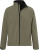 Men´s Softshell Jacket (Men)