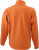 James & Nicholson - Men´s Softshell Jacket (Pop Orange)