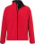 Men´s Softshell Jacket (Férfi)