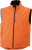 pop orange