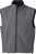 Herren 3-Lagen Softshell Gilet (Herren)