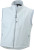 Herren 3-Lagen Softshell Gilet (Men)