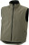 Herren 3-Lagen Softshell Gilet (Férfi)