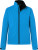 Ladies' Softshell Jacket (Damen)