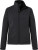 Ladies' Softshell Jacket (Damen)