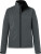 Ladies' Softshell Jacket (Damen)