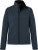 Ladies' Softshell Jacket (Damen)