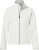 Ladies' Softshell Jacket (Damen)