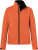 Ladies' Softshell Jacket (Damen)