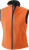 pop orange