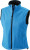 Damen 3-Lagen Softshell Gilet (Női)