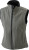 Damen 3-Lagen Softshell Gilet (Women)