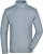 grey-heather