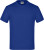 James & Nicholson - Junior Basic-T (Dark Royal)