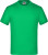 James & Nicholson - Junior Basic-T (Fern Green)