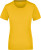 Gold Yellow