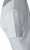 James & Nicholson - Ladies' Function-T (White)
