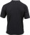 James & Nicholson - Polo-Piqué Pocket (anthracite-melange)