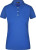 Ladies' Elastic Piqué Polo (Women)