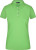 Ladies' Elastic Piqué Polo (Damen)