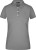 Ladies' Elastic Piqué Polo (Damen)