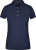 Ladies' Elastic Piqué Polo (Damen)