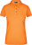 Ladies' Elastic Piqué Polo (Women)