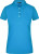 Ladies' Elastic Piqué Polo (Női)