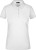 Ladies' Elastic Piqué Polo (Women)