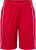 Red/White