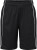 Basic Team Shorts Junior (Kids)