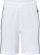 Basic Team Shorts Junior (Kids)