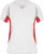 Ladies´ Running-T (Women)