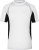 Men´s Running-T (Herren)