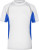 Men´s Running-T (Herren)