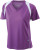 Ladies´ Running-T (Damen)