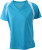 Ladies´ Running-T (Damen)