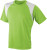 Men´s Running-T (Herren)